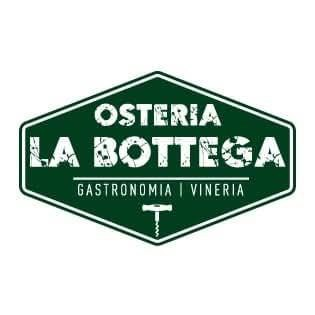 Osteria La Bottega